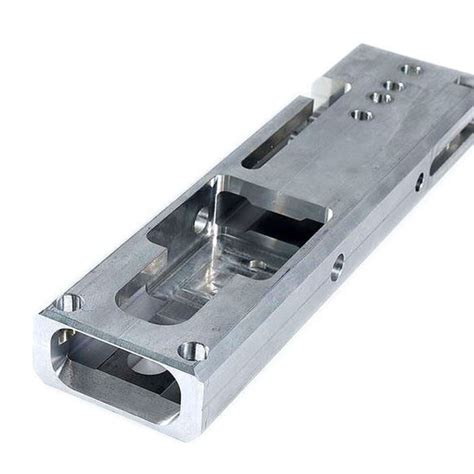 aluminium extrusion cnc manufacturers|aluminum extrusion manufacturers.